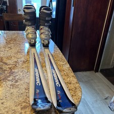 Atomic beta ski for sale  Berlin