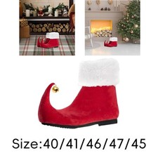Paire chaussures lutin d'occasion  Expédié en France