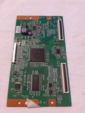 Scheda con hbc2lv3.0 usato  Ragusa