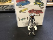 Pixi spirou radar d'occasion  Saint-Fargeau-Ponthierry