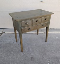 Vintage lineage drexel for sale  Aurora