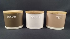 Stoneware shade airtight for sale  STAMFORD