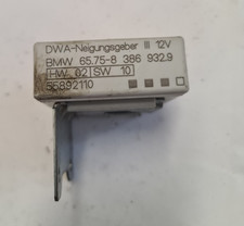 657583869329 bmw e46 for sale  BRANDON