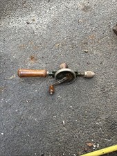 Rolson vintage woodworking for sale  BEXHILL-ON-SEA