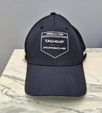 Porsche formula cap for sale  WICKFORD