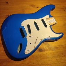 Used 00s strat for sale  PLYMOUTH