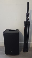 Jbl eon 715 for sale  Miami