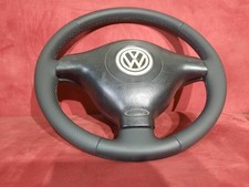 Lenkrad golf passat gebraucht kaufen  Nordhorn