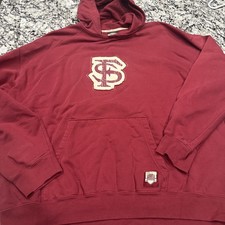 Florida state seminoles for sale  Indianapolis