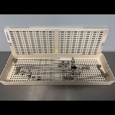 Gyrus acmi slimline for sale  Vernon Hills