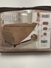 Coopers startford seater for sale  BARNSLEY