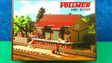F18 vollmer bausatz gebraucht kaufen  Königsbrunn