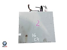 Audi radio player for sale Audi radio player for sale  SCUNTHORPE