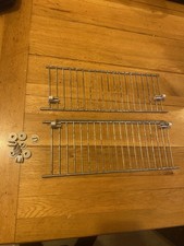 Dometic fridge wire for sale  LLANDUDNO