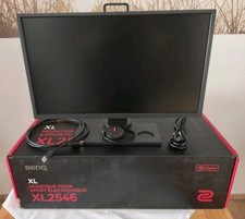 Benq zowie xl2546 gebraucht kaufen  Jestetten