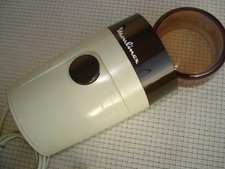 moulinex kaffeemuhle gebraucht kaufen  Waghäusel