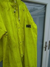 British coal waterproof for sale  SHEFFIELD