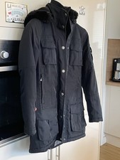 Wellensteyn schneezauber midni gebraucht kaufen  Hamburg