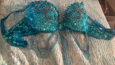 belly dance top bra for sale belly dance top bra for sale Niles