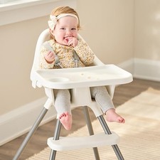 Regalo high chair for sale  Haltom City