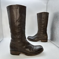 Fiorentini baker leather for sale  Franksville