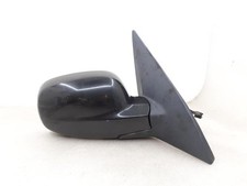 Retroviseur droit ssangyong d'occasion Retroviseur droit ssangyong d'occasion  Romorantin-Lanthenay