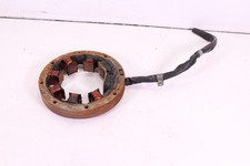 KOHLER 250 SNO-TWISTER ESTATOR / MAGNETO MAG comprar usado KOHLER 250 SNO-TWISTER ESTATOR / MAGNETO MAG comprar usado  Enviando para Brazil