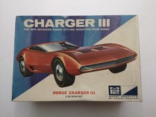 Dodge charger iii gebraucht kaufen  Laichingen