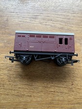 Hornby triang r123 for sale  SUTTON COLDFIELD