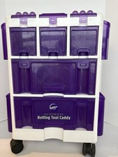 Wilton ultimate rolling for sale  Parrish