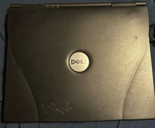 high end laptop for sale high end laptop for sale Elkhart