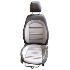 Sedile anteriore destro usato Sedile anteriore destro usato  Pratola Peligna