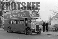 35mm negative london for sale  HIGH WYCOMBE