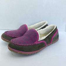 Sorel tremblant blanket for sale  Gainesville