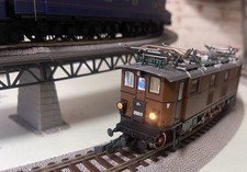 43048 roco lok gebraucht kaufen  Pähl