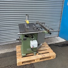 Wadkin bursgreen ags for sale  DUKINFIELD