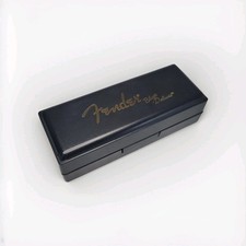 Harmônica Fender Blues Deluxe - Chave de C comprar usado  Enviando para Brazil