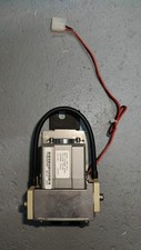 Vakuumpumpe 24v modellbau gebraucht kaufen  Essen