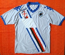 Maglia shirt sampdoria usato Maglia shirt sampdoria usato  Genova