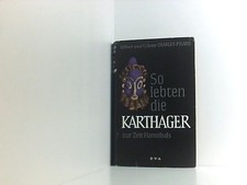Lebten karthager zur gebraucht kaufen Lebten karthager zur gebraucht kaufen  Berlin