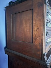 Clark four drawer for sale  Meadowview