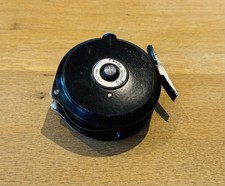 Leeda gearfly fly for sale  BIRKENHEAD