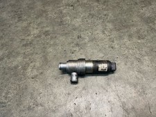 Golf gti 16v gebraucht kaufen  Schemmerhofen