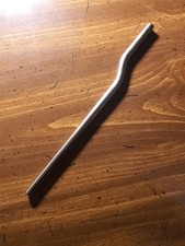 Sure loc archery for sale  Lynchburg