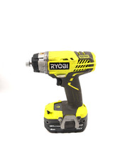Ryobi p237 one for sale  Woodbridge