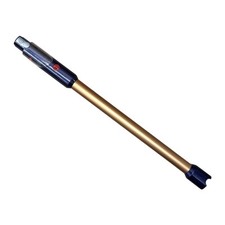 Genuine dyson wand for sale  LONDON