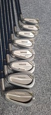 Maruman guinness bx555 for sale  LUDLOW