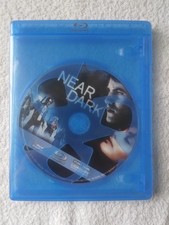 Near dark adrian for sale  Blandon