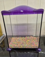 Small kids starter for sale  RINGWOOD