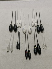 Bombarda pesca lotto usato  Canelli